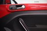 USED 2017 67 VOLKSWAGEN BEETLE 1.2 TSI Design Hatchback 3dr Petrol Manual Euro 6 (s/s) (105 ps) 