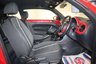 USED 2017 67 VOLKSWAGEN BEETLE 1.2 TSI Design Hatchback 3dr Petrol Manual Euro 6 (s/s) (105 ps) 