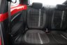 USED 2017 67 VOLKSWAGEN BEETLE 1.2 TSI Design Hatchback 3dr Petrol Manual Euro 6 (s/s) (105 ps) 