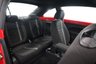 USED 2017 67 VOLKSWAGEN BEETLE 1.2 TSI Design Hatchback 3dr Petrol Manual Euro 6 (s/s) (105 ps) 