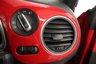 USED 2017 67 VOLKSWAGEN BEETLE 1.2 TSI Design Hatchback 3dr Petrol Manual Euro 6 (s/s) (105 ps) 