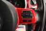 USED 2017 67 VOLKSWAGEN BEETLE 1.2 TSI Design Hatchback 3dr Petrol Manual Euro 6 (s/s) (105 ps) 