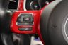 USED 2017 67 VOLKSWAGEN BEETLE 1.2 TSI Design Hatchback 3dr Petrol Manual Euro 6 (s/s) (105 ps) 