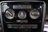 USED 2017 67 VOLKSWAGEN BEETLE 1.2 TSI Design Hatchback 3dr Petrol Manual Euro 6 (s/s) (105 ps) 