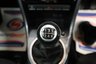 USED 2017 67 VOLKSWAGEN BEETLE 1.2 TSI Design Hatchback 3dr Petrol Manual Euro 6 (s/s) (105 ps) 