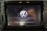 USED 2017 67 VOLKSWAGEN BEETLE 1.2 TSI Design Hatchback 3dr Petrol Manual Euro 6 (s/s) (105 ps) 