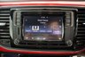 USED 2017 67 VOLKSWAGEN BEETLE 1.2 TSI Design Hatchback 3dr Petrol Manual Euro 6 (s/s) (105 ps) 