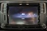 USED 2017 67 VOLKSWAGEN BEETLE 1.2 TSI Design Hatchback 3dr Petrol Manual Euro 6 (s/s) (105 ps) 