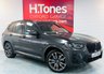 USED 2022 72 BMW X3 2.0 30e 12kWh M Sport SUV 5dr Petrol Plug-in Hybrid Auto xDrive Euro 6 (s/s) (292 ps) Low Miles Full Aero Pack!