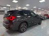 USED 2022 72 BMW X3 2.0 30e 12kWh M Sport SUV 5dr Petrol Plug-in Hybrid Auto xDrive Euro 6 (s/s) (292 ps) Low Miles Full Aero Pack!
