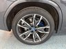 USED 2022 72 BMW X3 2.0 30e 12kWh M Sport SUV 5dr Petrol Plug-in Hybrid Auto xDrive Euro 6 (s/s) (292 ps) Low Miles Full Aero Pack!