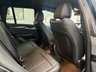 USED 2022 72 BMW X3 2.0 30e 12kWh M Sport SUV 5dr Petrol Plug-in Hybrid Auto xDrive Euro 6 (s/s) (292 ps) Low Miles Full Aero Pack!