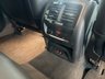 USED 2022 72 BMW X3 2.0 30e 12kWh M Sport SUV 5dr Petrol Plug-in Hybrid Auto xDrive Euro 6 (s/s) (292 ps) Low Miles Full Aero Pack!