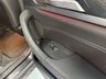 USED 2022 72 BMW X3 2.0 30e 12kWh M Sport SUV 5dr Petrol Plug-in Hybrid Auto xDrive Euro 6 (s/s) (292 ps) Low Miles Full Aero Pack!