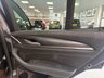 USED 2022 72 BMW X3 2.0 30e 12kWh M Sport SUV 5dr Petrol Plug-in Hybrid Auto xDrive Euro 6 (s/s) (292 ps) Low Miles Full Aero Pack!