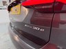 USED 2022 72 BMW X3 2.0 30e 12kWh M Sport SUV 5dr Petrol Plug-in Hybrid Auto xDrive Euro 6 (s/s) (292 ps) Low Miles Full Aero Pack!