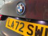 USED 2022 72 BMW X3 2.0 30e 12kWh M Sport SUV 5dr Petrol Plug-in Hybrid Auto xDrive Euro 6 (s/s) (292 ps) Low Miles Full Aero Pack!