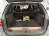 USED 2022 72 BMW X3 2.0 30e 12kWh M Sport SUV 5dr Petrol Plug-in Hybrid Auto xDrive Euro 6 (s/s) (292 ps) Low Miles Full Aero Pack!