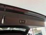 USED 2022 72 BMW X3 2.0 30e 12kWh M Sport SUV 5dr Petrol Plug-in Hybrid Auto xDrive Euro 6 (s/s) (292 ps) Low Miles Full Aero Pack!