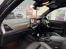 USED 2022 72 BMW X3 2.0 30e 12kWh M Sport SUV 5dr Petrol Plug-in Hybrid Auto xDrive Euro 6 (s/s) (292 ps) Low Miles Full Aero Pack!