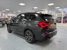 USED 2022 72 BMW X3 2.0 30e 12kWh M Sport SUV 5dr Petrol Plug-in Hybrid Auto xDrive Euro 6 (s/s) (292 ps) Low Miles Full Aero Pack!