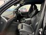 USED 2022 72 BMW X3 2.0 30e 12kWh M Sport SUV 5dr Petrol Plug-in Hybrid Auto xDrive Euro 6 (s/s) (292 ps) Low Miles Full Aero Pack!