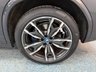 USED 2022 72 BMW X3 2.0 30e 12kWh M Sport SUV 5dr Petrol Plug-in Hybrid Auto xDrive Euro 6 (s/s) (292 ps) Low Miles Full Aero Pack!