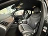 USED 2022 72 BMW X3 2.0 30e 12kWh M Sport SUV 5dr Petrol Plug-in Hybrid Auto xDrive Euro 6 (s/s) (292 ps) Low Miles Full Aero Pack!