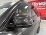 USED 2022 72 BMW X3 2.0 30e 12kWh M Sport SUV 5dr Petrol Plug-in Hybrid Auto xDrive Euro 6 (s/s) (292 ps) Low Miles Full Aero Pack!