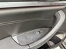 USED 2022 72 BMW X3 2.0 30e 12kWh M Sport SUV 5dr Petrol Plug-in Hybrid Auto xDrive Euro 6 (s/s) (292 ps) Low Miles Full Aero Pack!