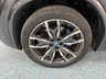 USED 2022 72 BMW X3 2.0 30e 12kWh M Sport SUV 5dr Petrol Plug-in Hybrid Auto xDrive Euro 6 (s/s) (292 ps) Low Miles Full Aero Pack!