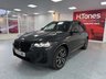 USED 2022 72 BMW X3 2.0 30e 12kWh M Sport SUV 5dr Petrol Plug-in Hybrid Auto xDrive Euro 6 (s/s) (292 ps) Low Miles Full Aero Pack!