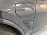USED 2022 72 BMW X3 2.0 30e 12kWh M Sport SUV 5dr Petrol Plug-in Hybrid Auto xDrive Euro 6 (s/s) (292 ps) Low Miles Full Aero Pack!