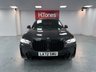 USED 2022 72 BMW X3 2.0 30e 12kWh M Sport SUV 5dr Petrol Plug-in Hybrid Auto xDrive Euro 6 (s/s) (292 ps) Low Miles Full Aero Pack!