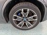 USED 2022 72 BMW X3 2.0 30e 12kWh M Sport SUV 5dr Petrol Plug-in Hybrid Auto xDrive Euro 6 (s/s) (292 ps) Low Miles Full Aero Pack!