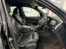 USED 2022 72 BMW X3 2.0 30e 12kWh M Sport SUV 5dr Petrol Plug-in Hybrid Auto xDrive Euro 6 (s/s) (292 ps) Low Miles Full Aero Pack!