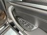 USED 2022 72 BMW X3 2.0 30e 12kWh M Sport SUV 5dr Petrol Plug-in Hybrid Auto xDrive Euro 6 (s/s) (292 ps) Low Miles Full Aero Pack!