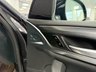 USED 2022 72 BMW X3 2.0 30e 12kWh M Sport SUV 5dr Petrol Plug-in Hybrid Auto xDrive Euro 6 (s/s) (292 ps) Low Miles Full Aero Pack!