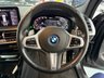 USED 2022 72 BMW X3 2.0 30e 12kWh M Sport SUV 5dr Petrol Plug-in Hybrid Auto xDrive Euro 6 (s/s) (292 ps) Low Miles Full Aero Pack!