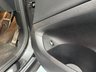 USED 2022 72 BMW X3 2.0 30e 12kWh M Sport SUV 5dr Petrol Plug-in Hybrid Auto xDrive Euro 6 (s/s) (292 ps) Low Miles Full Aero Pack!