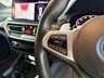 USED 2022 72 BMW X3 2.0 30e 12kWh M Sport SUV 5dr Petrol Plug-in Hybrid Auto xDrive Euro 6 (s/s) (292 ps) Low Miles Full Aero Pack!