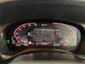 USED 2022 72 BMW X3 2.0 30e 12kWh M Sport SUV 5dr Petrol Plug-in Hybrid Auto xDrive Euro 6 (s/s) (292 ps) Low Miles Full Aero Pack!
