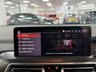 USED 2022 72 BMW X3 2.0 30e 12kWh M Sport SUV 5dr Petrol Plug-in Hybrid Auto xDrive Euro 6 (s/s) (292 ps) Low Miles Full Aero Pack!