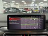 USED 2022 72 BMW X3 2.0 30e 12kWh M Sport SUV 5dr Petrol Plug-in Hybrid Auto xDrive Euro 6 (s/s) (292 ps) Low Miles Full Aero Pack!