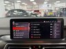 USED 2022 72 BMW X3 2.0 30e 12kWh M Sport SUV 5dr Petrol Plug-in Hybrid Auto xDrive Euro 6 (s/s) (292 ps) Low Miles Full Aero Pack!