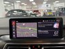 USED 2022 72 BMW X3 2.0 30e 12kWh M Sport SUV 5dr Petrol Plug-in Hybrid Auto xDrive Euro 6 (s/s) (292 ps) Low Miles Full Aero Pack!
