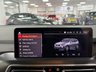 USED 2022 72 BMW X3 2.0 30e 12kWh M Sport SUV 5dr Petrol Plug-in Hybrid Auto xDrive Euro 6 (s/s) (292 ps) Low Miles Full Aero Pack!