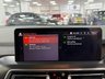 USED 2022 72 BMW X3 2.0 30e 12kWh M Sport SUV 5dr Petrol Plug-in Hybrid Auto xDrive Euro 6 (s/s) (292 ps) Low Miles Full Aero Pack!
