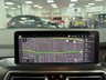 USED 2022 72 BMW X3 2.0 30e 12kWh M Sport SUV 5dr Petrol Plug-in Hybrid Auto xDrive Euro 6 (s/s) (292 ps) Low Miles Full Aero Pack!