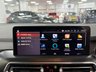 USED 2022 72 BMW X3 2.0 30e 12kWh M Sport SUV 5dr Petrol Plug-in Hybrid Auto xDrive Euro 6 (s/s) (292 ps) Low Miles Full Aero Pack!